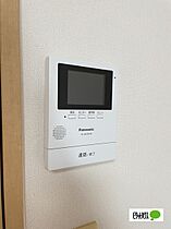 コンフォルト 102 ｜ 和歌山県和歌山市本脇（賃貸マンション1K・1階・26.20㎡） その16