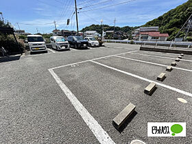 リバーサイド湯浅 202 ｜ 和歌山県有田郡湯浅町大字湯浅（賃貸アパート2LDK・2階・58.10㎡） その22