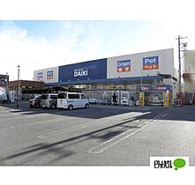 グランディール・シュン 203 ｜ 和歌山県和歌山市西784-1（賃貸アパート1LDK・2階・48.65㎡） その24