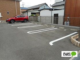 サーレ・内本町 203 ｜ 和歌山県御坊市島181-2（賃貸アパート1LDK・2階・42.47㎡） その14