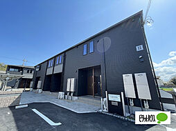 エスペランサII（和歌山市木ノ本