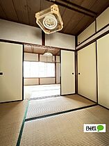 千秋荘 204 ｜ 和歌山県和歌山市和歌浦東２丁目（賃貸アパート2K・2階・21.00㎡） その18