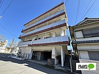 和歌山県和歌山市中之島：物件画像／ピタットハウス紀三井寺店　株式会社スマートホーム