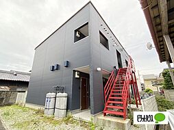 JR紀勢本線 紀三井寺駅 徒歩8分