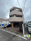 和歌山県和歌山市黒田：物件画像／ピタットハウス紀三井寺店　株式会社スマートホーム