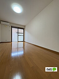 アビテ秋月南 106 1階1Kのリビング/ダイニング