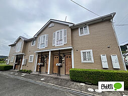 ブールバールII