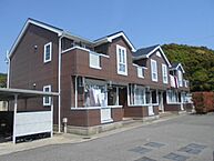 和歌山県日高郡日高町大字萩原1036-1：物件画像／ピタットハウス紀三井寺店　株式会社スマートホーム