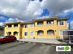 トゥインクルテラス