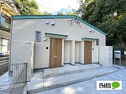 ハイツＫＯＪＩＭＡ