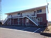 和歌山県御坊市島856-5：物件画像／ピタットハウス紀三井寺店　株式会社スマートホーム