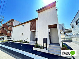 D-Luce納定(ディールーチェノウジョウ)