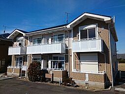 カサデプラシードII