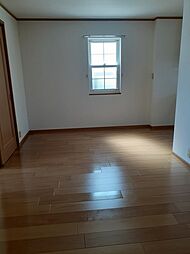 フィオレンテI 101 1階2LDKのリビング/ダイニング