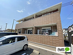 Ｙｕ・Ｒｉａｎ　24