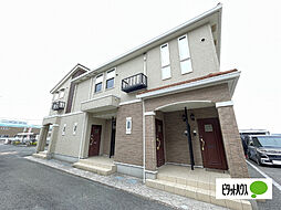 ヴィクトワールＡ 101