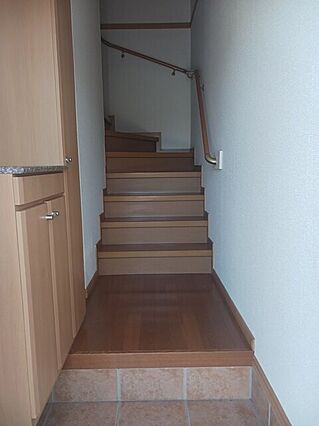 ブリッサユウ2_内装_2