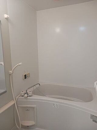 ブリッサユウ2_その他_0