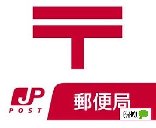 ブリッサ・そよ風_周辺_0