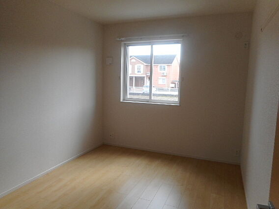 ブリッサ・そよ風_その他_1