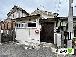 JR紀勢本線 紀三井寺駅 徒歩36分の賃貸一戸建て