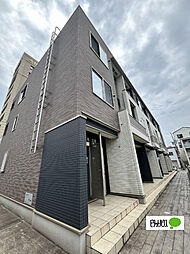 コンフォルトくろだ