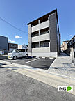 和歌山県和歌山市北新博労町22-3：物件画像／ピタットハウス紀三井寺店　株式会社スマートホーム