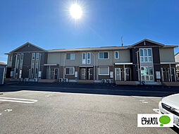 D-roomシルクマムB