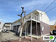 和歌山県有田市宮崎町89-1：物件画像／ピタットハウス紀三井寺店　株式会社スマートホーム
