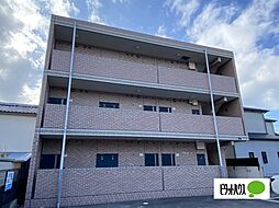 グランメール和歌浦