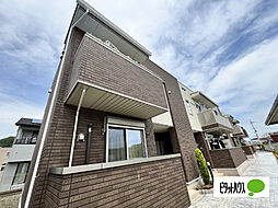 ガーデニア・Ｃ