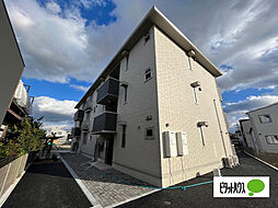 Meliflua西浜(メリフルアニシハマ)