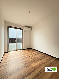 TJ山　C棟 102 1階1Kのリビング/ダイニング