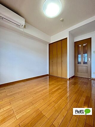 クレアールトワ_内装_5