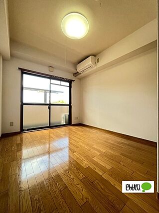 クレアールトワ_内装_0