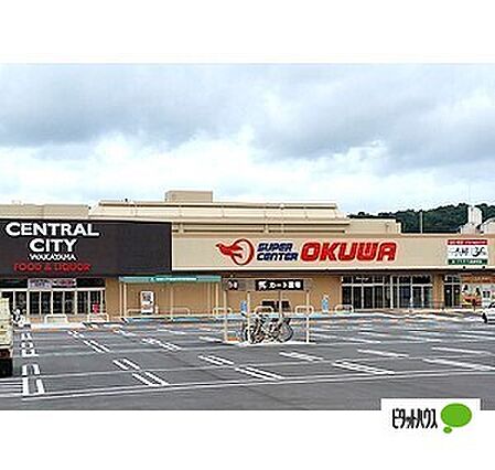 クレアールトワ_周辺_2