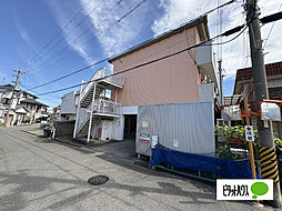 ロイヤルハイツ