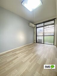 JR紀勢本線 宮前駅 徒歩22分の賃貸マンション 3階1Kのリビング/ダイニング