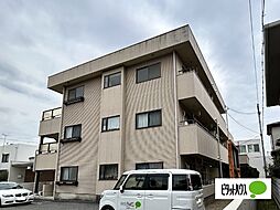 アメニティ松ヶ丘