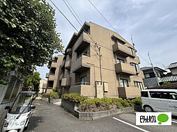 南海和歌山港線 和歌山港駅 徒歩35分の賃貸マンション