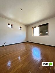 リーベンマルク 203 2階2LDKのリビング/ダイニング