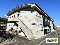 リーベンマルク