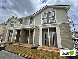 アーデン西浜　II 203