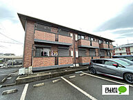 和歌山県和歌山市平井：物件画像／ピタットハウス紀三井寺店　株式会社スマートホーム