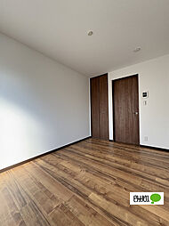 ＴＪ初島Ａ棟 113 1階1Kのリビング/ダイニング