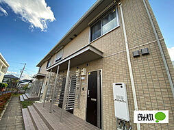 アネックス日前（ヒノクマ） 102