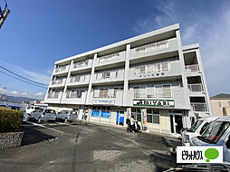 グレース吉田 403