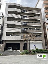 シャルマンエース 306