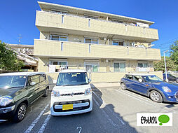 D-room Wood Bell(ディールームウッドベ 302