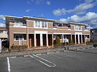 和歌山県御坊市藤田町吉田873番地2：物件画像／ピタットハウス紀三井寺店　株式会社スマートホーム